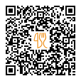 QR-code link către meniul Degenhart Heinrich Gaststätte