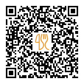 QR-code link către meniul Milania's Ny Pizza