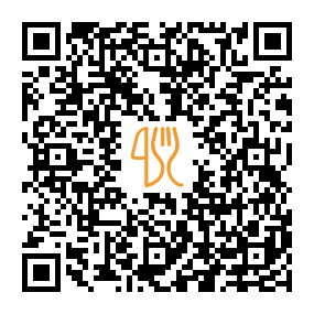 QR-code link către meniul The Roost