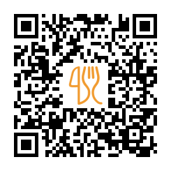 QR-code link către meniul Creps