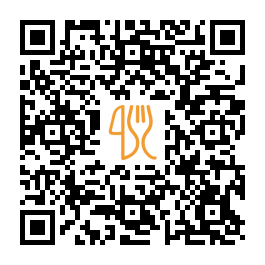 QR-code link către meniul Golden China Chinese