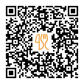 QR-code link către meniul Vitos Pizza