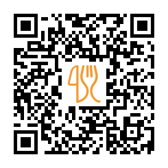 QR-code link către meniul Bordo Pizza