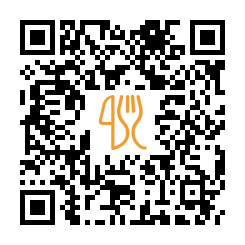 QR-code link către meniul Isola