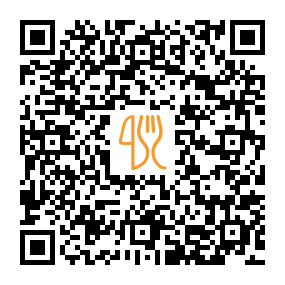 QR-code link către meniul Country Garden Food Court Vegetarian Stall