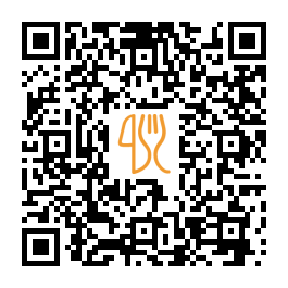 QR-code link către meniul Burgerfi