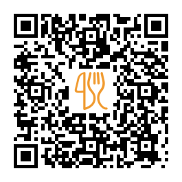 QR-code link către meniul Mcdonald's