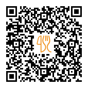 QR-code link către meniul Carrolltown Fire Co Social