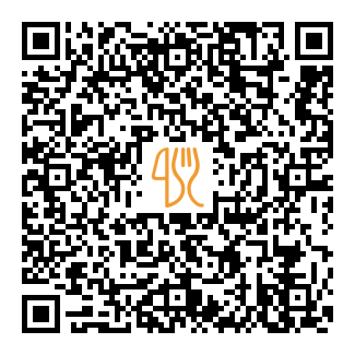 QR-code link către meniul Mostacho 28