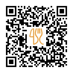 QR-code link către meniul Hinode 2