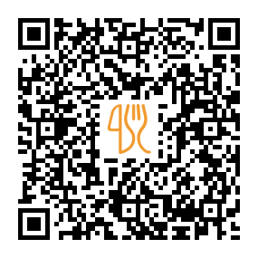 QR-code link către meniul Frontier Cafe