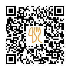 QR-code link către meniul Pizza Labégude