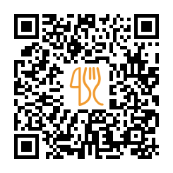 QR-code link către meniul Kfc