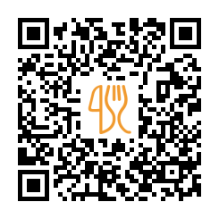 QR-code link către meniul Diegos