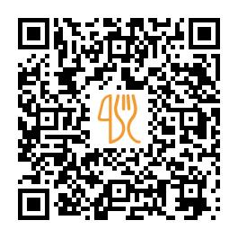 QR-code link către meniul Idle Spur Cafe