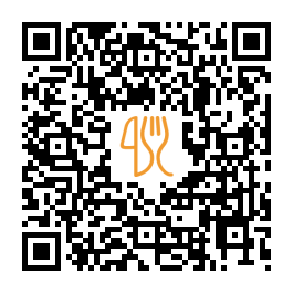 QR-code link către meniul Lanna Thai