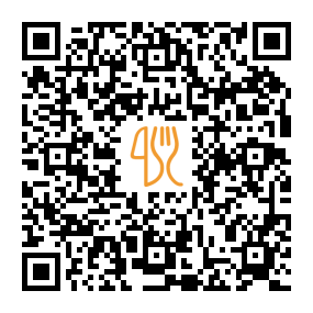 QR-code link către meniul Pizzeria San Giovanni