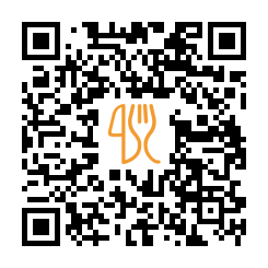 QR-code link către meniul Rusadir