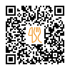 QR-code link către meniul Ege Kokoreç