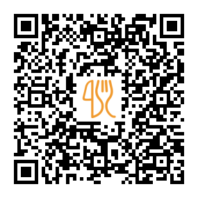 QR-code link către meniul Long John Silver's