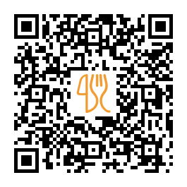 QR-code link către meniul Kelleys Family