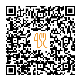 QR-code link către meniul Z India Streets Foods Of India