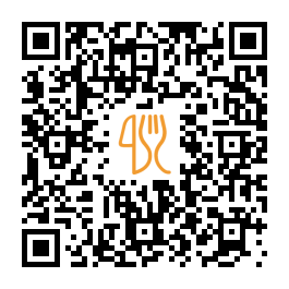 QR-code link către meniul Akakiko