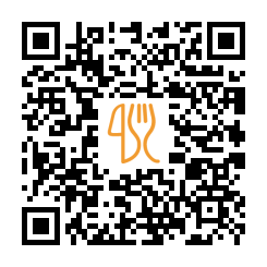 QR-code link către meniul Angelùzzo