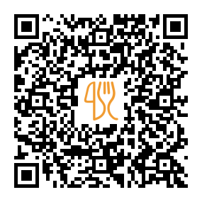 QR-code link către meniul Anthonys Bistro