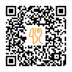 QR-code link către meniul Iki Iki