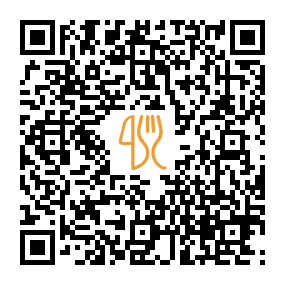 QR-code link către meniul Nectar Juice And Smoothie