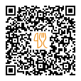 QR-code link către meniul Yesterday's Food Spirits