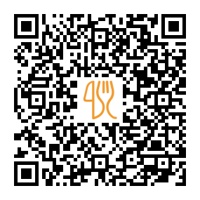 QR-code link către meniul Fonduerestaurant Ennshof