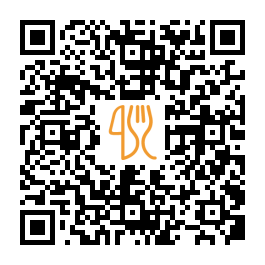 QR-code link către meniul Lyfe Kitchen