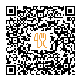 QR-code link către meniul Chatpata Indian