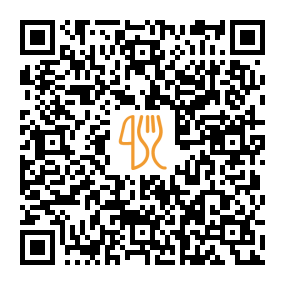 QR-code link către meniul Laurens & Lena