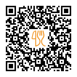 QR-code link către meniul Island Grill