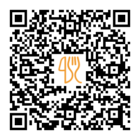 QR-code link către meniul Busdorfer Stuben