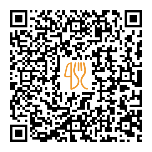 QR-code link către meniul Parrilla La Estancia Exclusivamente Delivery