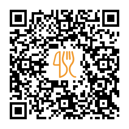 QR-code link către meniul Sherald's Burger