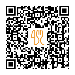 QR-code link către meniul La Louche D'or