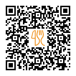 QR-code link către meniul Saigon Grill