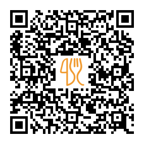 QR-code link către meniul Bauer Reinhart