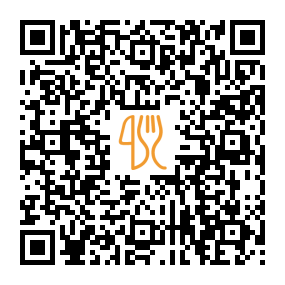 QR-code link către meniul Hotel Weisses Ross