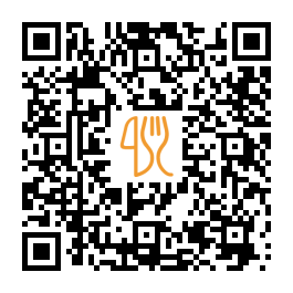 QR-code link către meniul Trifecta