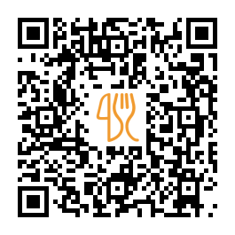 QR-code link către meniul Mm