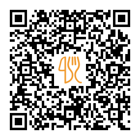 QR-code link către meniul Krishna Indian