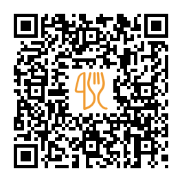 QR-code link către meniul De Eetfabriek