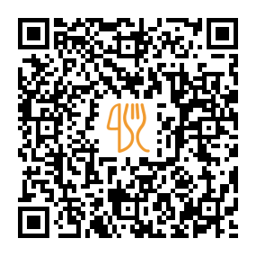 QR-code link către meniul Van Tuka Lounge