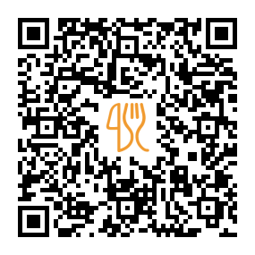 QR-code link către meniul Taqueria Y Las Salsas